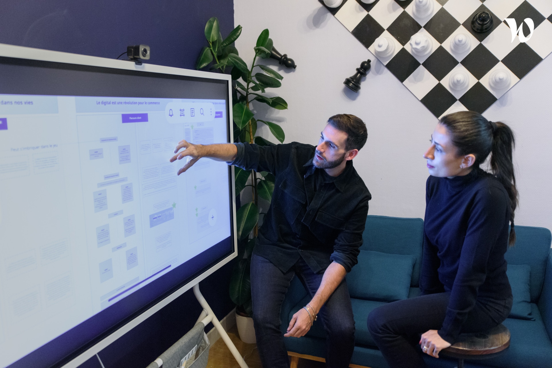 Emeraude Escape-2000-33