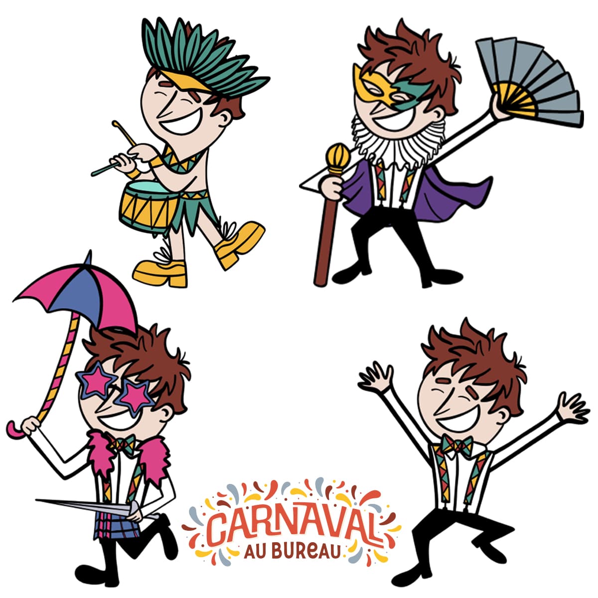 Three.js mobile game