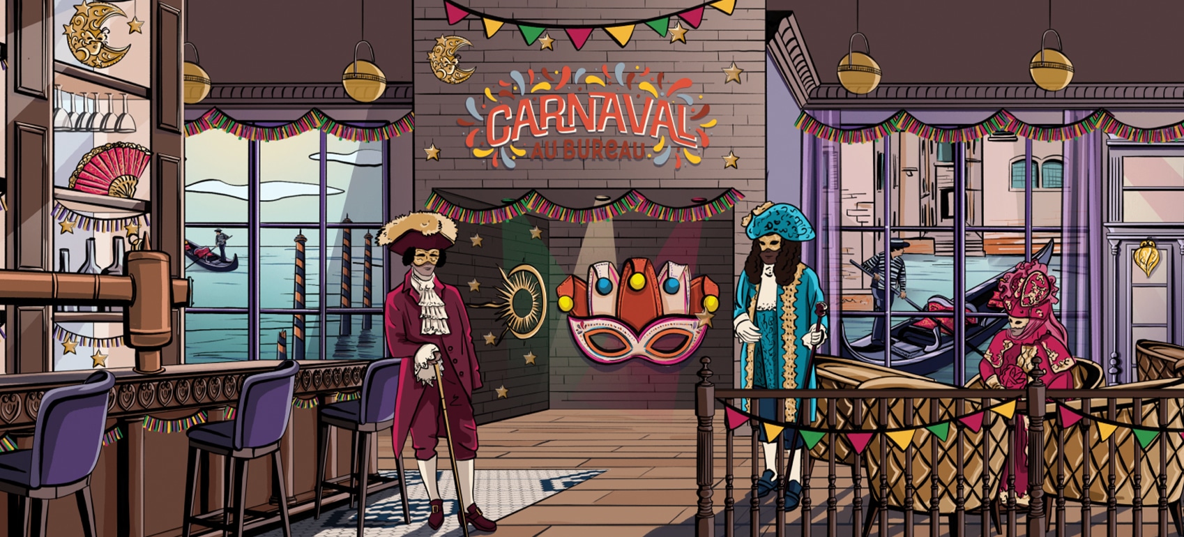 Three.js mobile game