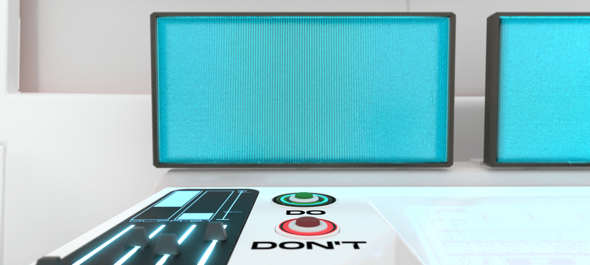 AORN-Game 1- Module 2