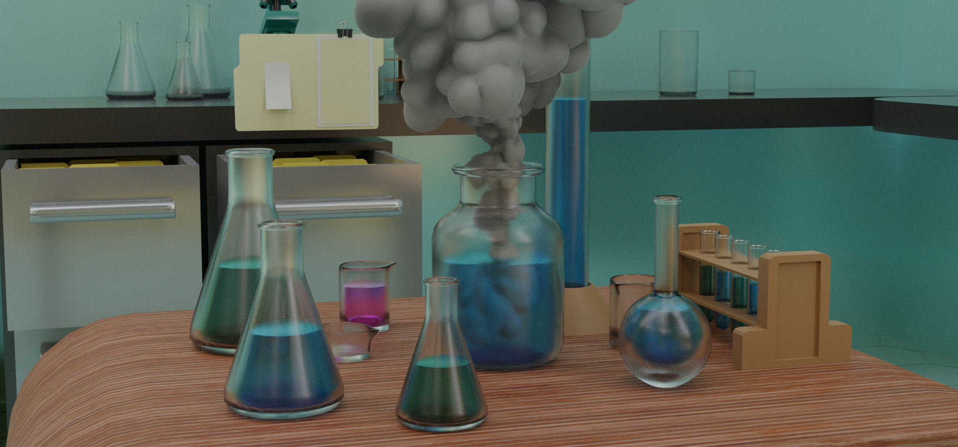 AORN-Game2-Module1-Lab