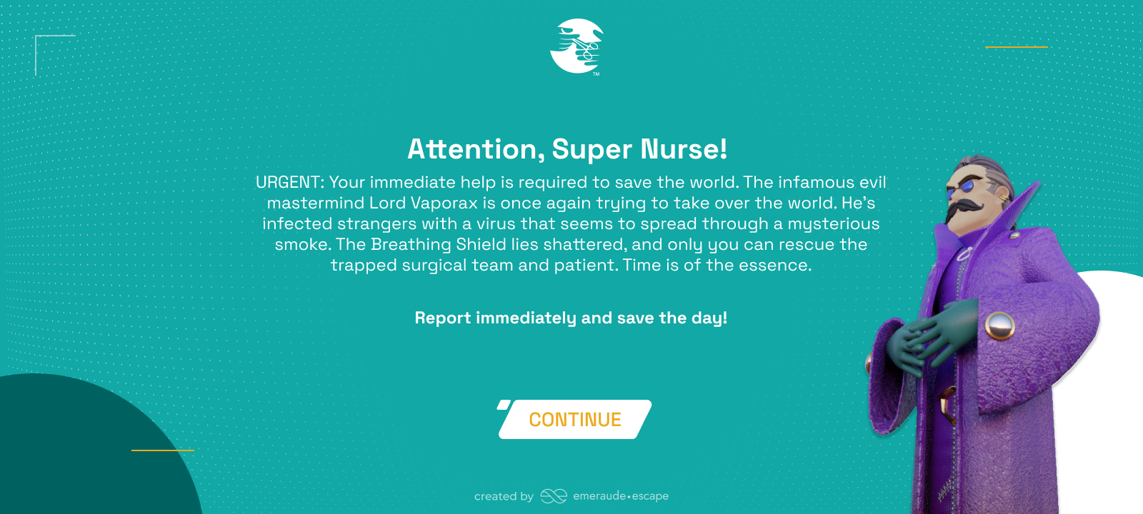 AORN-Game2-Pop-up-Default2