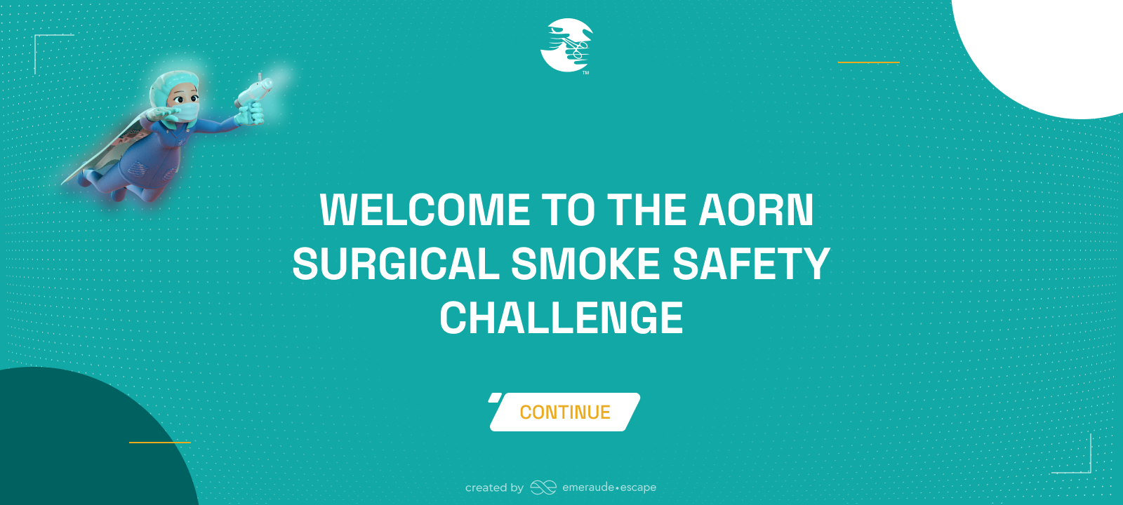 AORN-Game2-Pop-up-Default