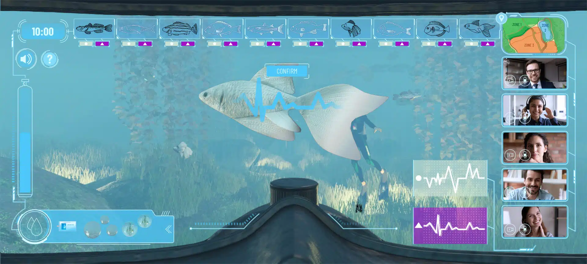 gamification jeux digitaux entreprise 6