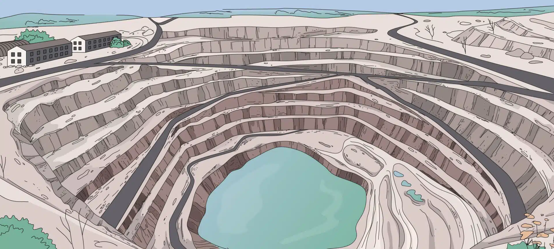 Social Environmental Awareness Game