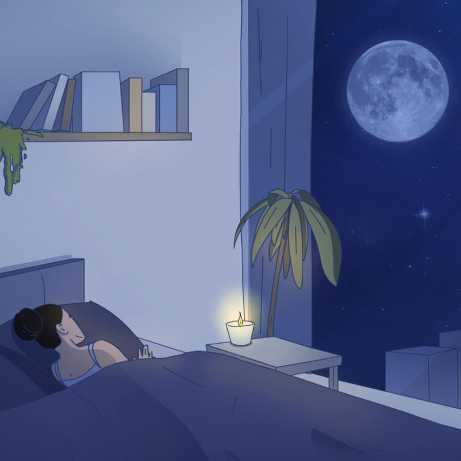 Jeu mobile de formation à la vente