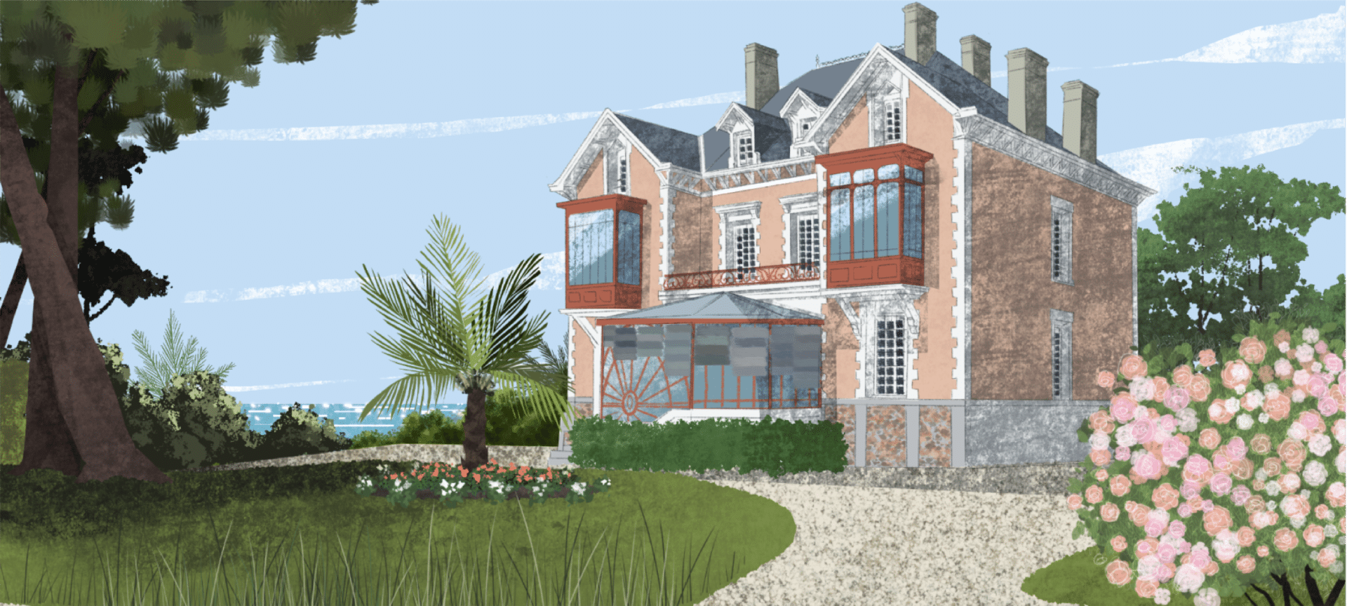 Dior Skincare - Onboarding Game