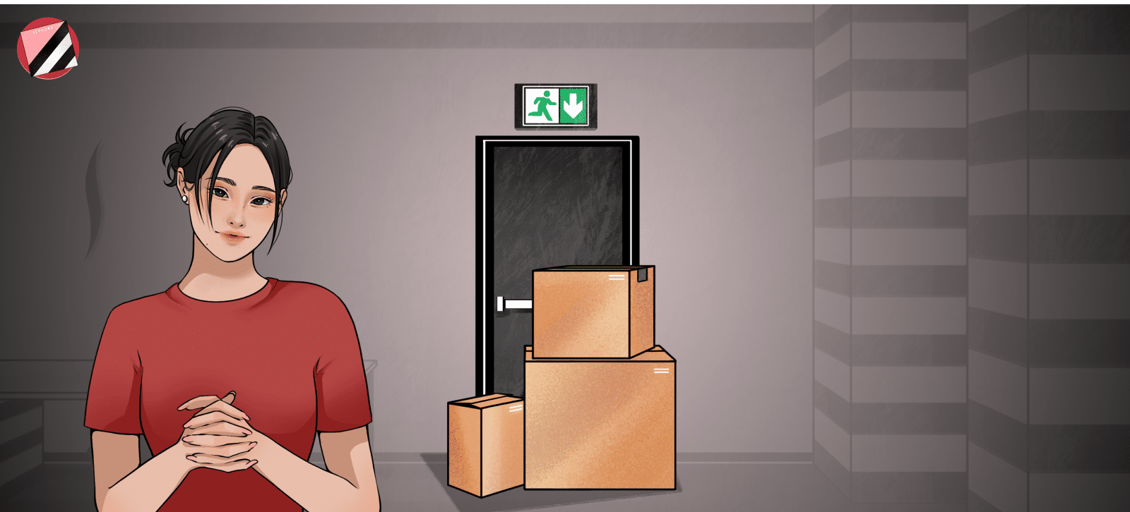 Sephora microlearning