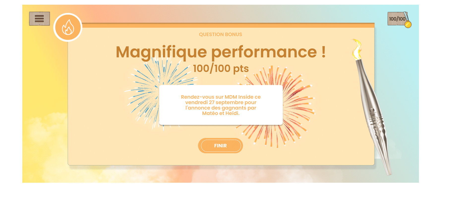 Microlearning—DiversityAndInclusion