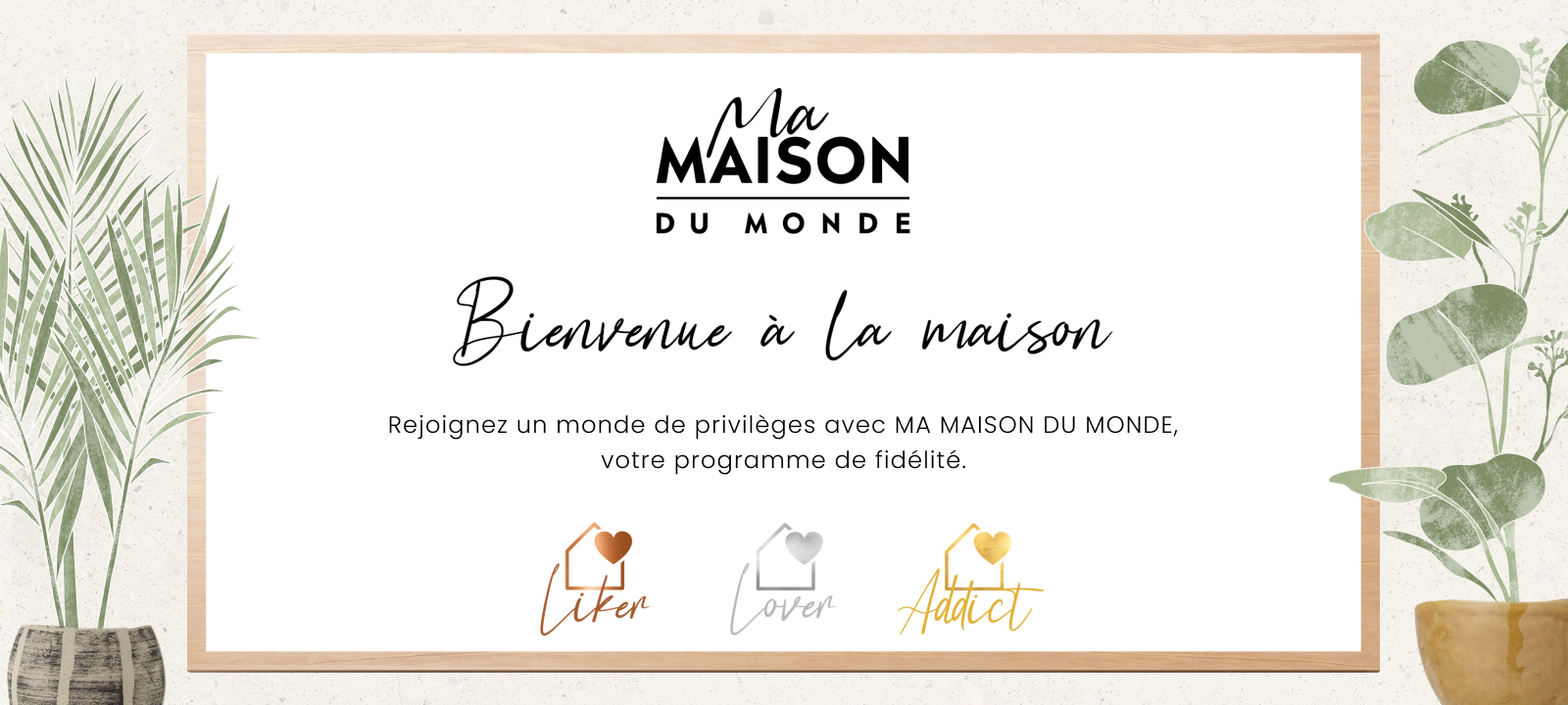 Microlearning—LoyaltyProgram