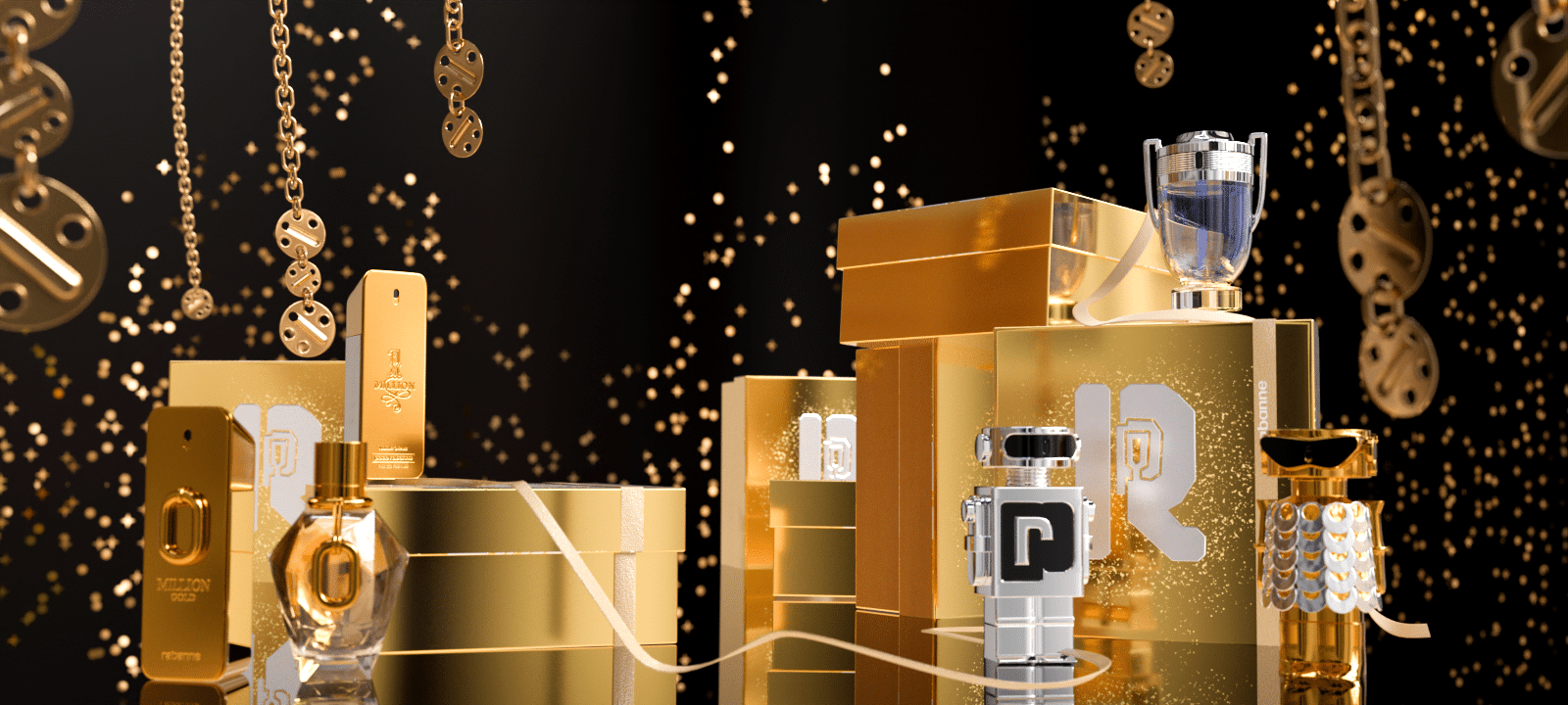 rabanne-product-training