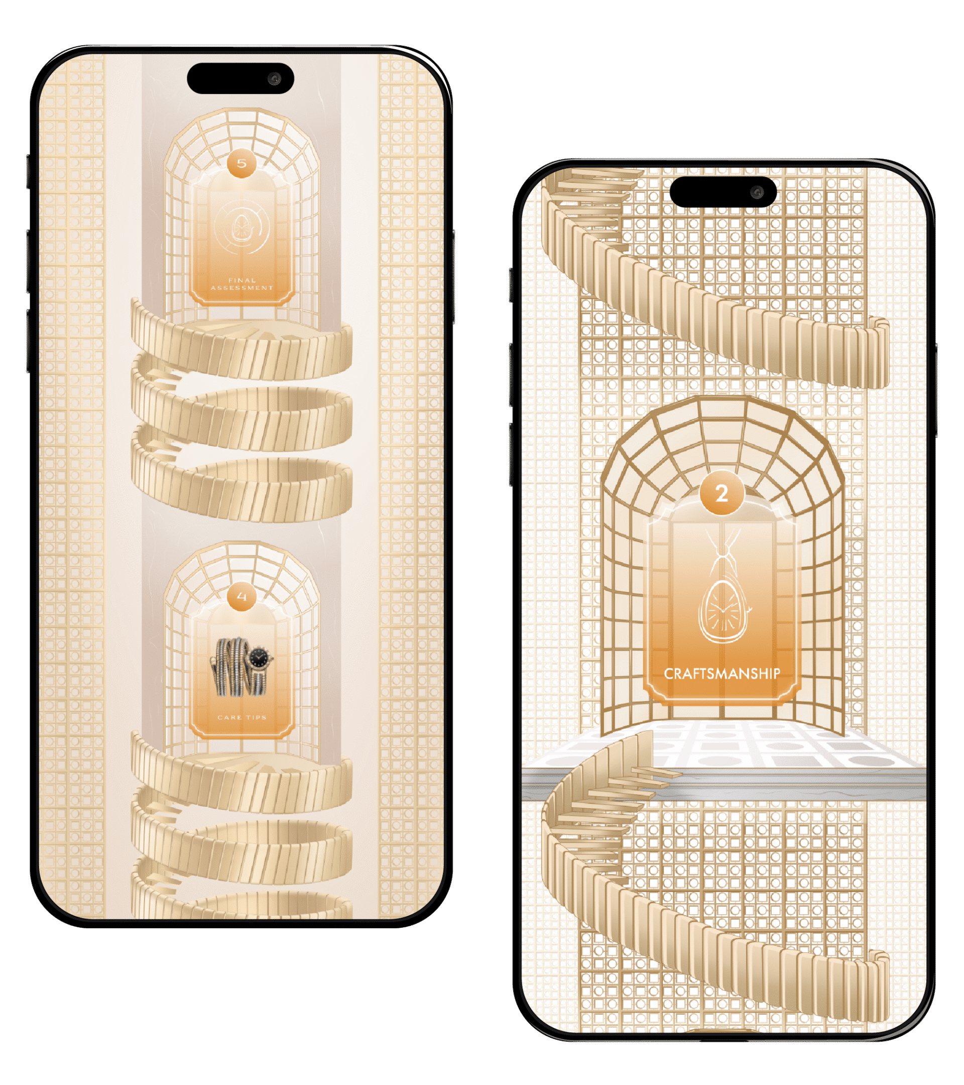 Bvlgari-Product-Training