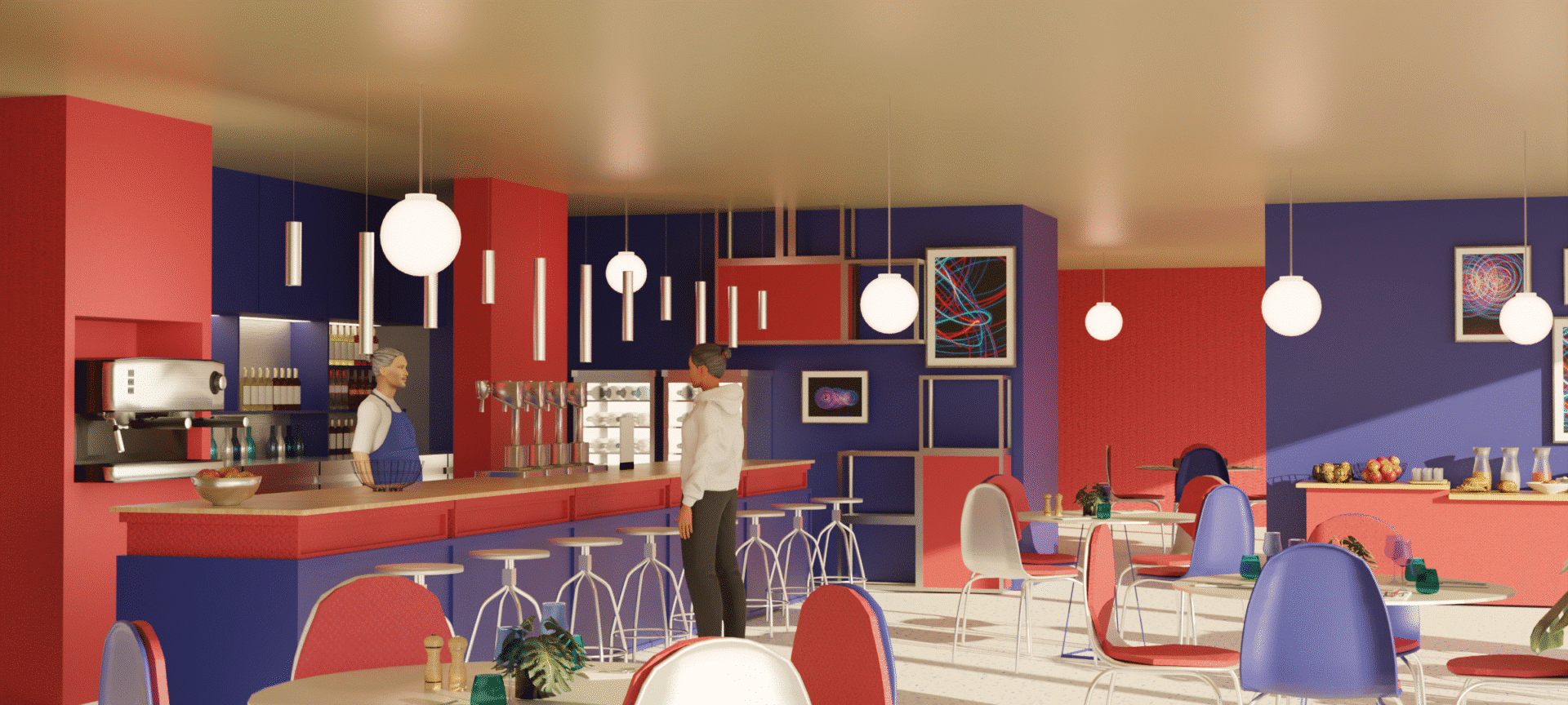 gamified-hospitality-training