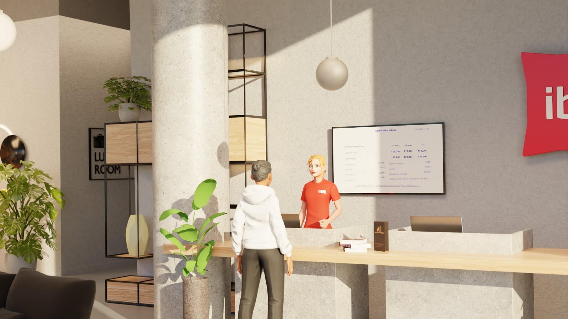 gamified-hospitality-training