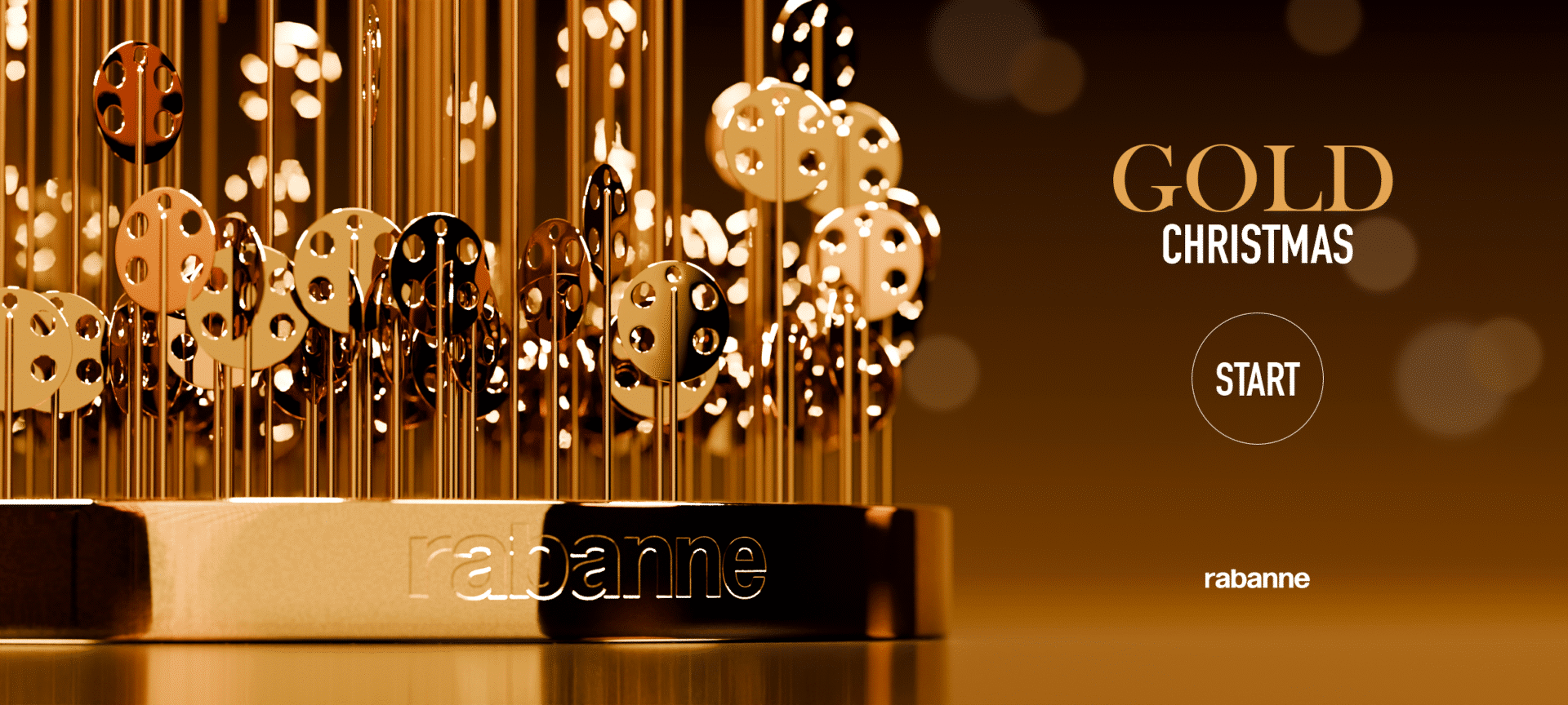 rabanne-product-training