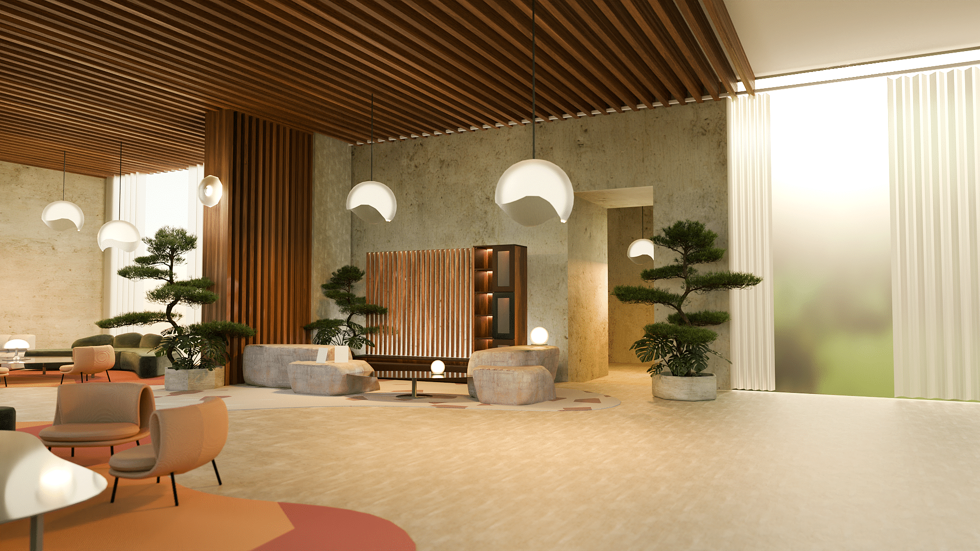 gamified-hospitality-training