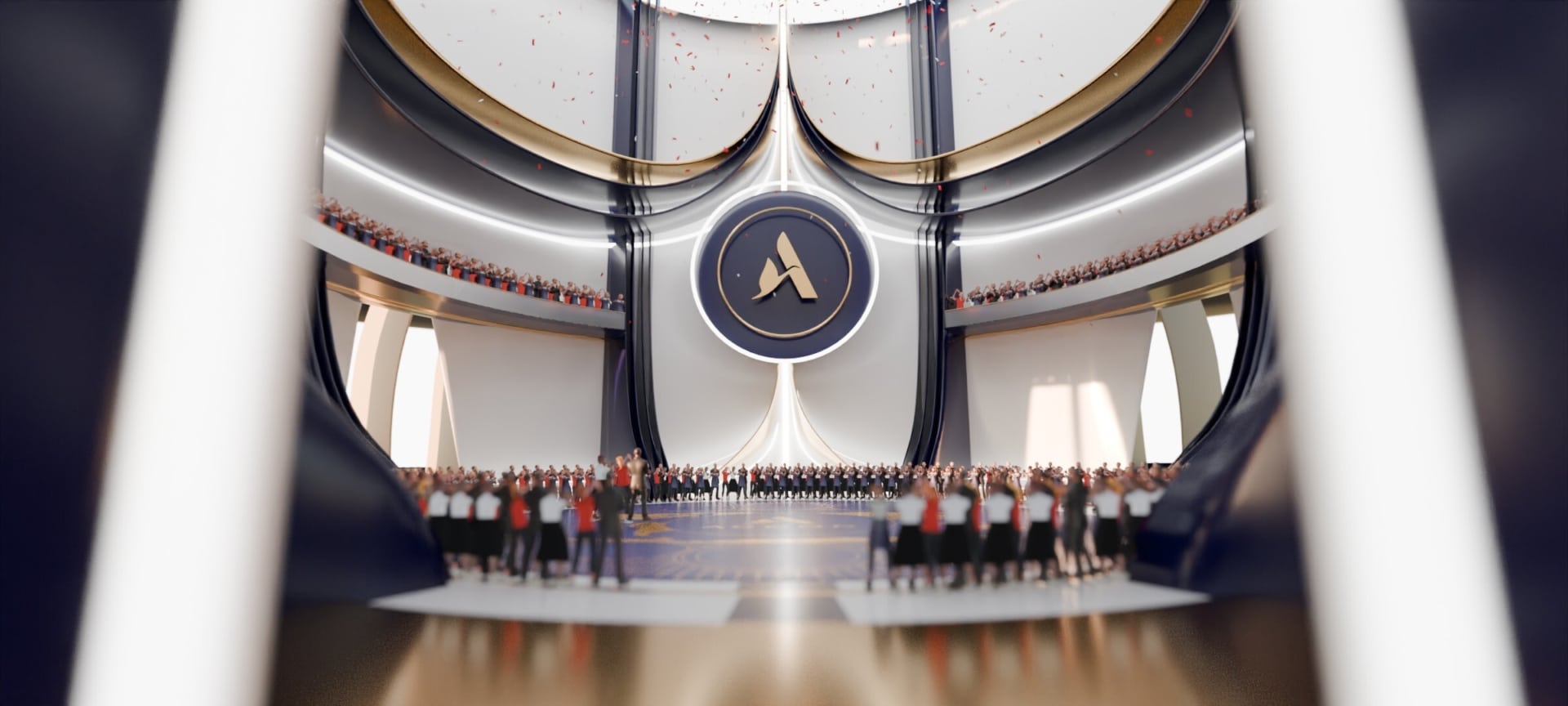 gamified-hospitality-training