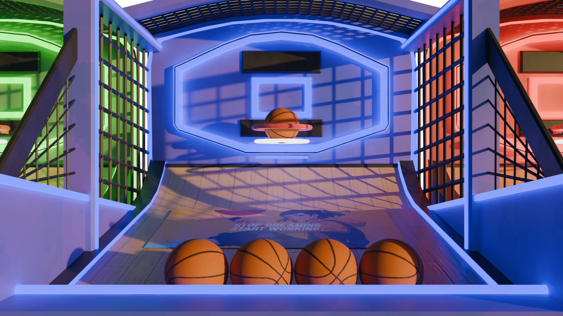 Basket_Arcade1