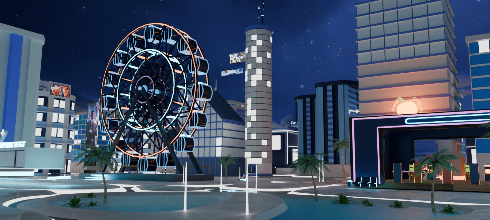 FIBA_district_3_NIGHT_V1_cam1_001