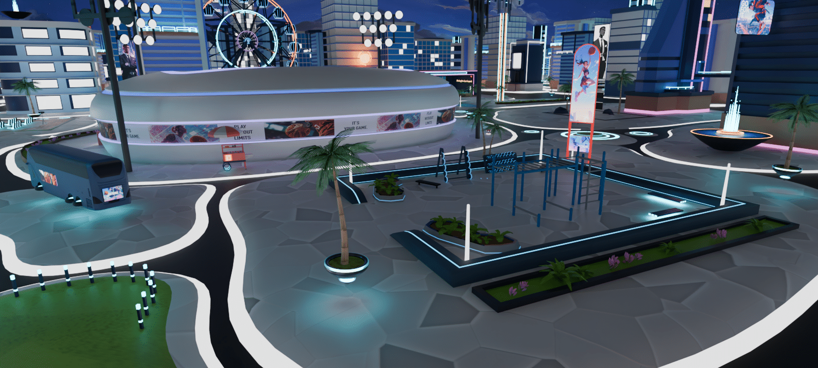 FIBA_district_3_NIGHT_V1_cam2_001