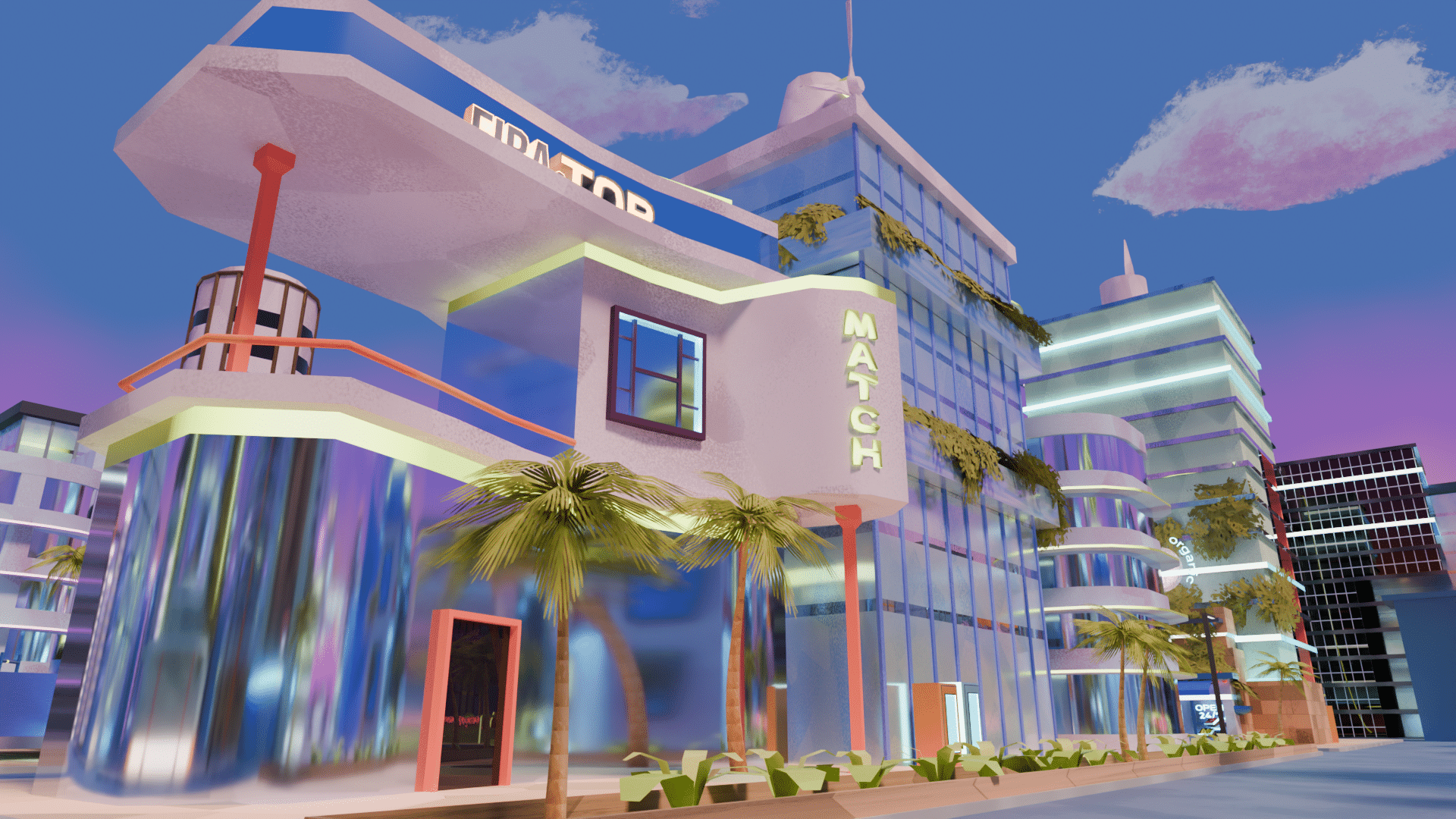 FIBA_EcoDistrict_Q2_1