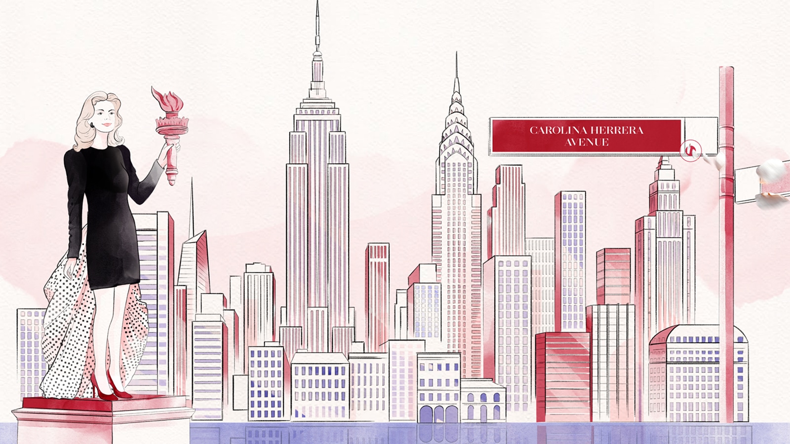 serious game for product training