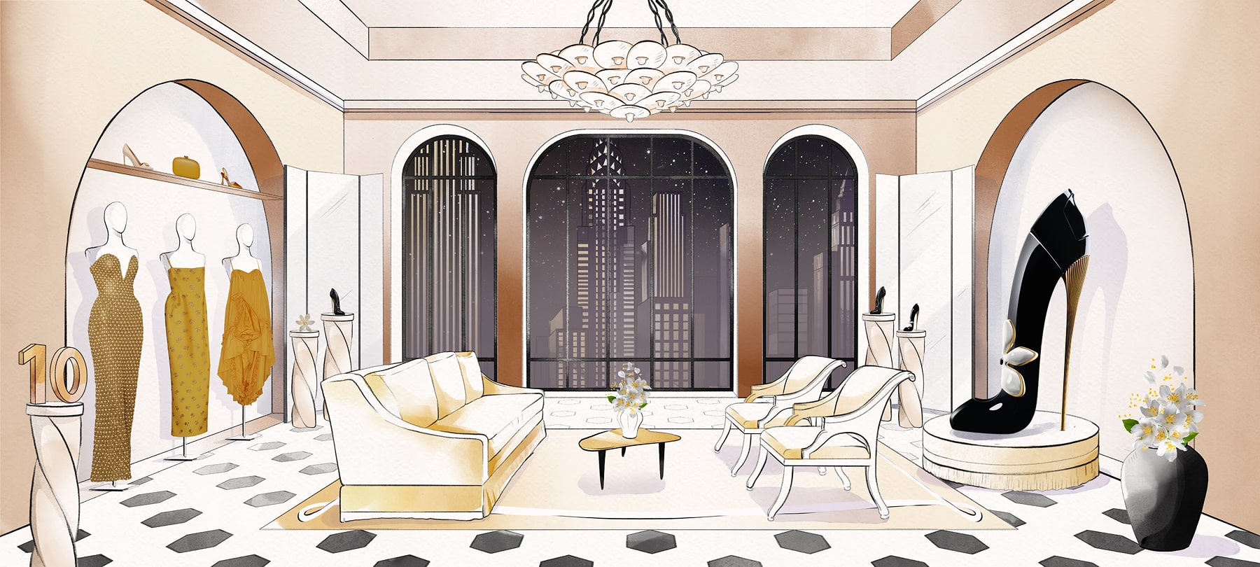 case-study-carolinaherrera-3