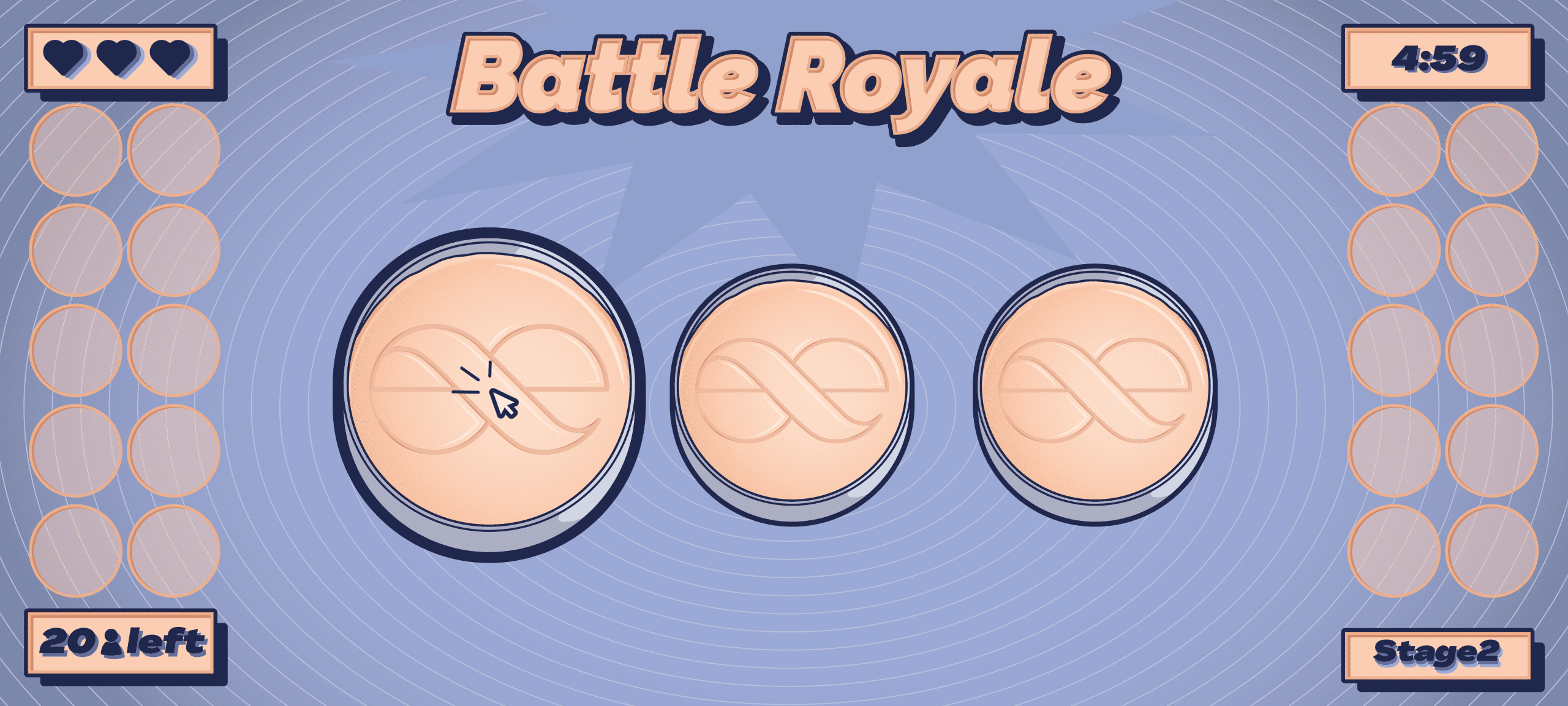 battle-royale-squid-game