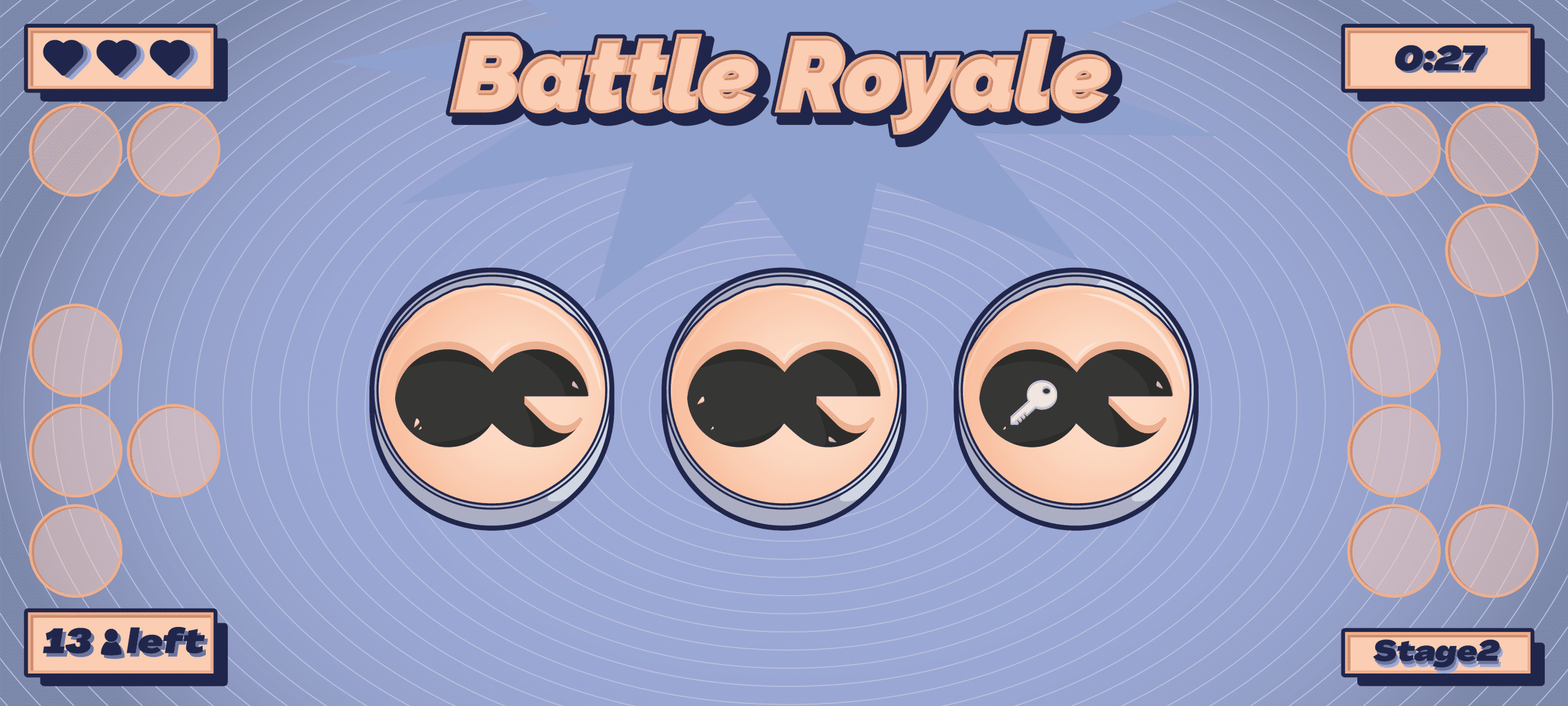 battle-royale-squid-game