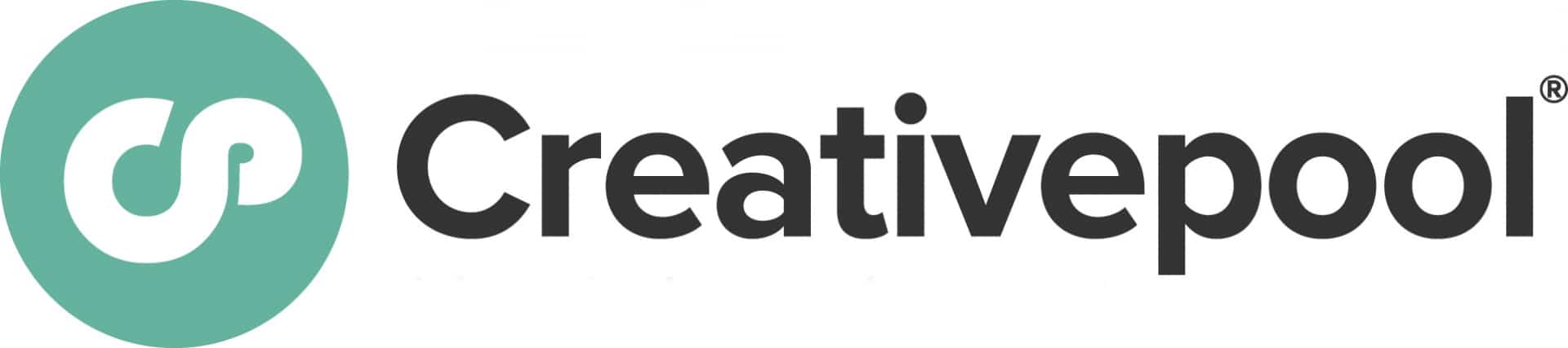 Creativepool-Logo