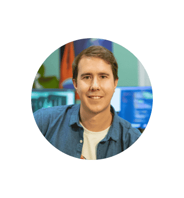 the technological challenges of metaverse