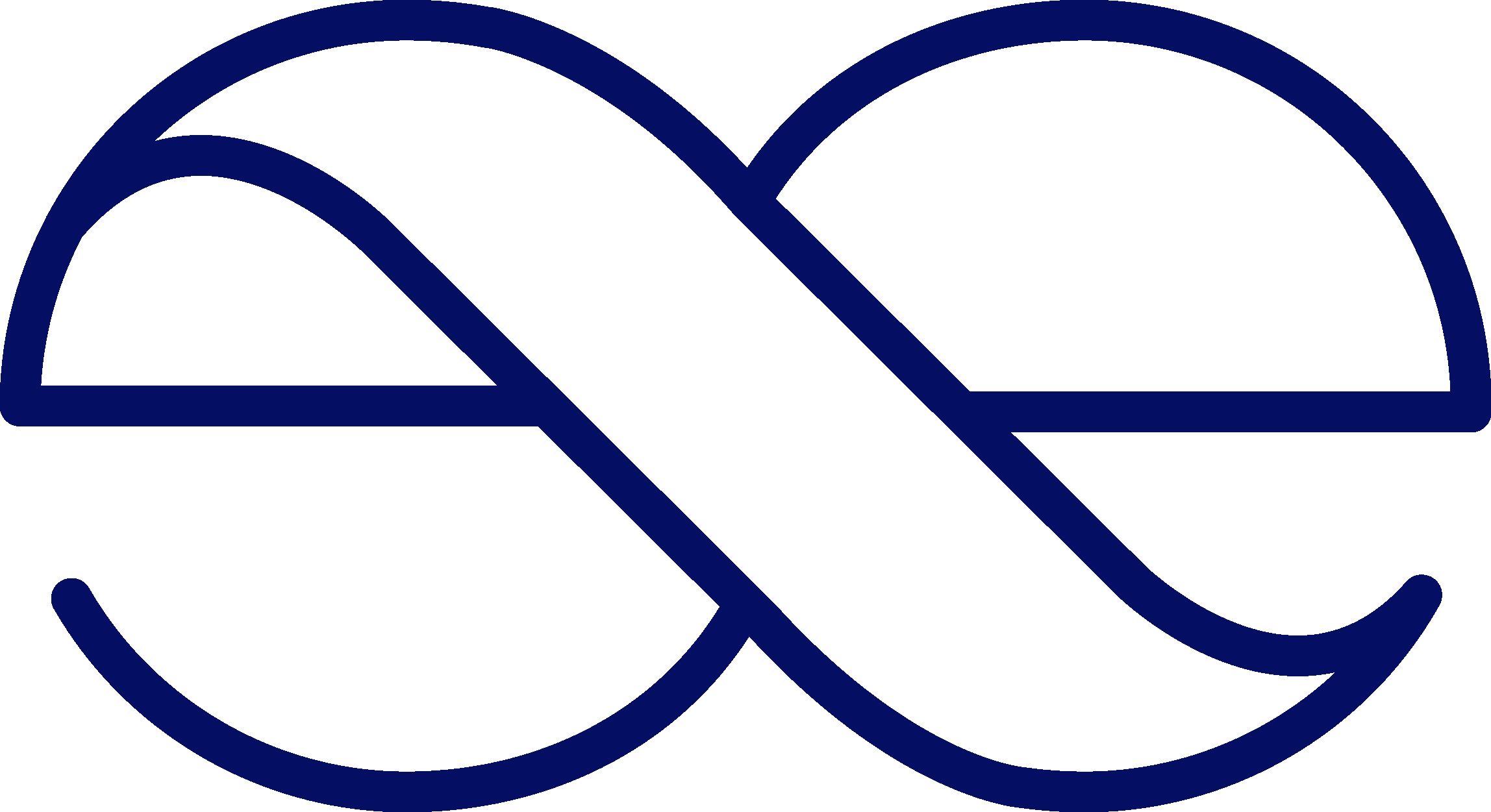 Emeraude logo