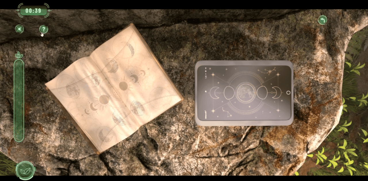 serious playstation serious playstation