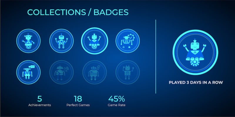 Best Practices for Event Gamification