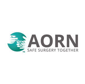 AORN