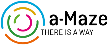 a-Maze SA