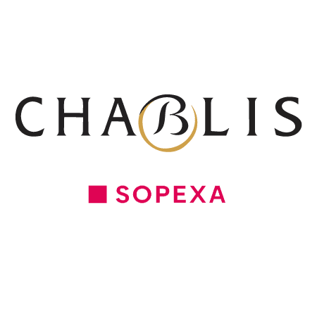 Logo-Chablis-Sopexa