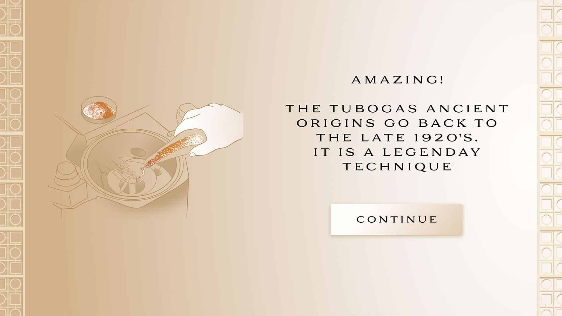 Bvlgari-Formation-Produit