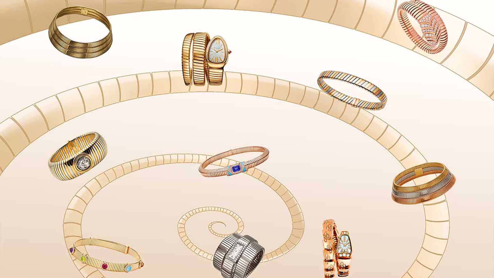 Bvlgari-Formation-Produit