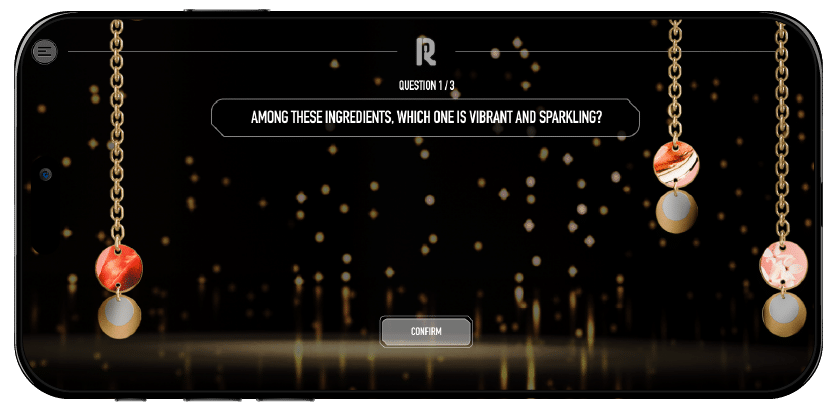 rabanne-mobile-learning